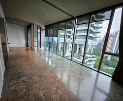 Cuscaden Reserve (D10), Condominium #498379191